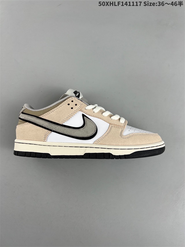 women low top dunk shoes 2022-11-25-484